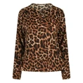 CITY LIFE dames shirt