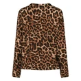 CITY LIFE dames shirt