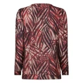 CITY LIFE dames shirt