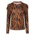CITY LIFE dames shirt