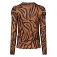 CITY LIFE dames shirt