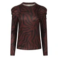 CITY LIFE dames shirt