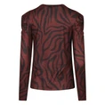 CITY LIFE dames shirt