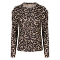 CITY LIFE dames shirt