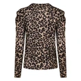 CITY LIFE dames shirt