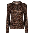 CITY LIFE dames shirt