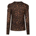 CITY LIFE dames shirt