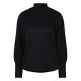 CITY LIFE dames shirt