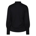 CITY LIFE dames shirt