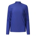 CITY LIFE dames shirt