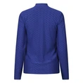 CITY LIFE dames shirt