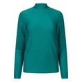 CITY LIFE dames shirt