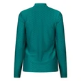 CITY LIFE dames shirt