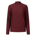 CITY LIFE dames shirt