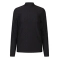 CITY LIFE dames shirt