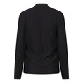 CITY LIFE dames shirt