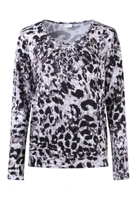 City Life dames shirt
