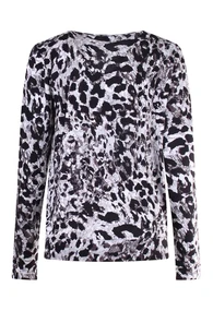 City Life dames shirt