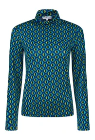 CITY LIFE dames shirt
