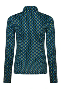 CITY LIFE dames shirt