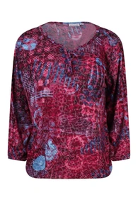 CITY LIFE dames shirt