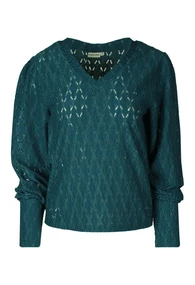 CITY LIFE dames shirt