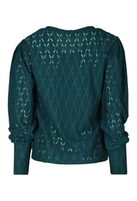 CITY LIFE dames shirt