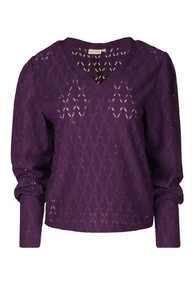 CITY LIFE dames shirt