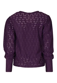 CITY LIFE dames shirt