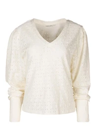 CITY LIFE dames shirt