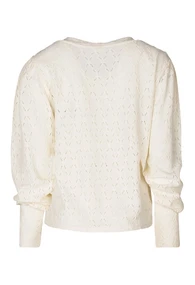 CITY LIFE dames shirt