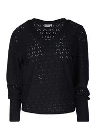 CITY LIFE dames shirt