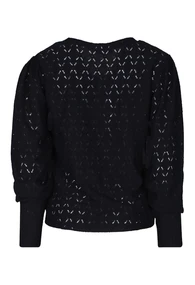 CITY LIFE dames shirt