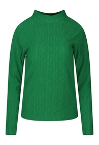 CITY LIFE dames shirt