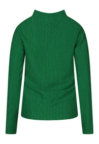 CITY LIFE dames shirt