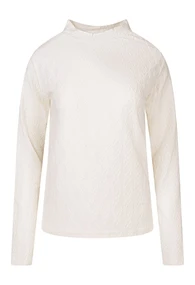 CITY LIFE dames shirt