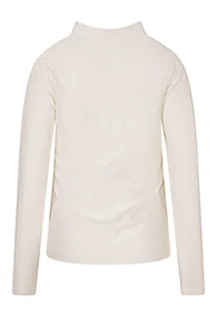 CITY LIFE dames shirt