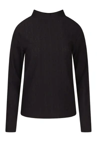 CITY LIFE dames shirt