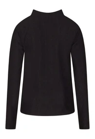 CITY LIFE dames shirt