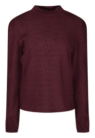 CITY LIFE dames shirt