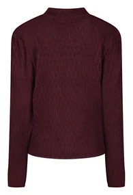 CITY LIFE dames shirt