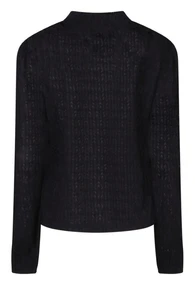 CITY LIFE dames shirt