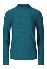 CITY LIFE dames shirt