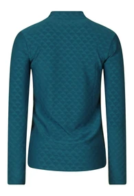 CITY LIFE dames shirt