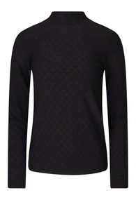 CITY LIFE dames shirt