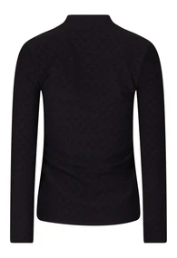 CITY LIFE dames shirt