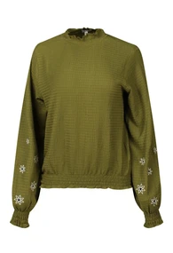 CITY LIFE dames shirt