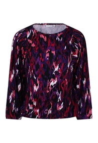 CITY LIFE dames shirt