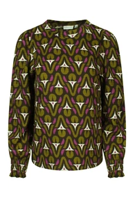 Vd ven damesmode best sale