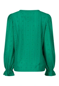 CITY LIFE dames shirt